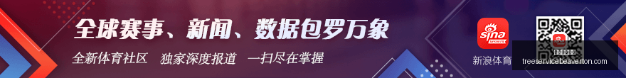 高达,异轨征途首,发预告片曝,赌网平台推荐官网,赌网平台推荐App,赌网平台推荐下载,赌网平台推荐登录,赌网平台推荐平台