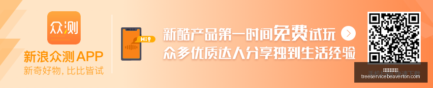 哥斯甲焦点,战肯特吉内,斯能否夺冠,赌网平台推荐官网,赌网平台推荐App,赌网平台推荐下载,赌网平台推荐登录,赌网平台推荐平台