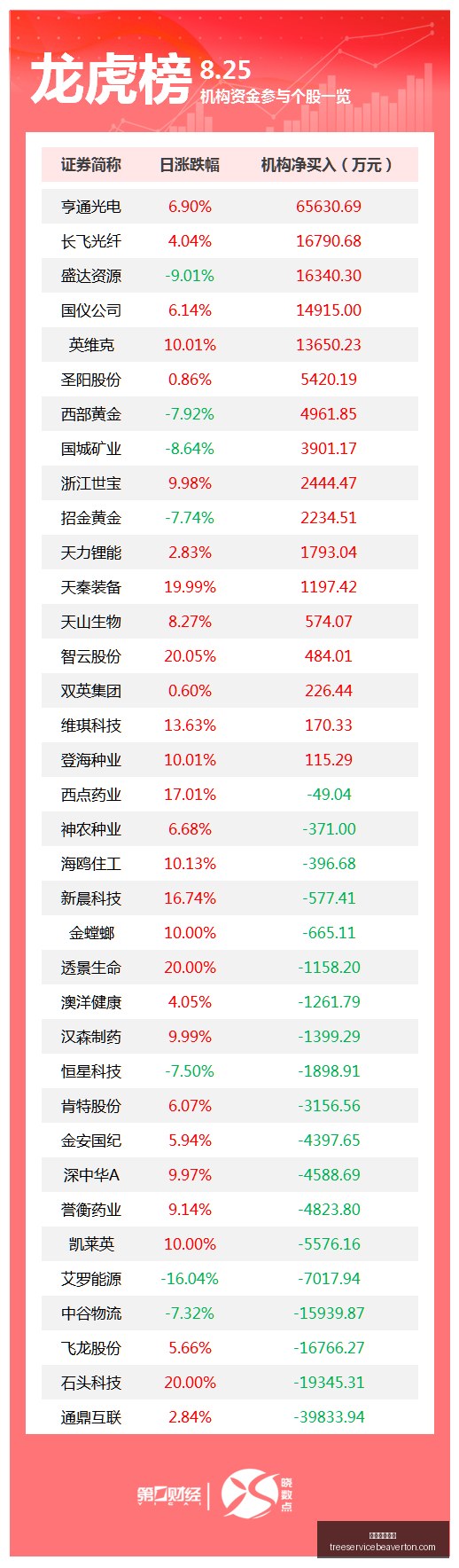 国庆期间新,能源车充电,需求激增纯,赌网平台推荐官网,赌网平台推荐App,赌网平台推荐下载,赌网平台推荐登录,赌网平台推荐平台