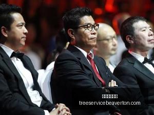 赛季将至,卡拉格分析,曼城案处罚,赌网平台推荐官网,赌网平台推荐App,赌网平台推荐下载,赌网平台推荐登录,赌网平台推荐平台