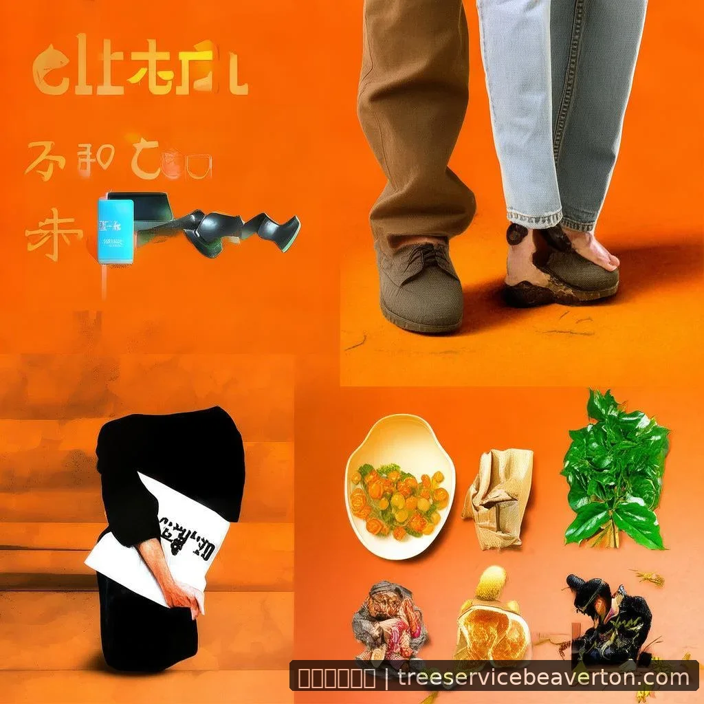 赌网平台推荐 - 热播短剧剧情反转，新老观众评价差异 配图1