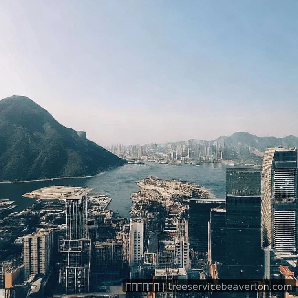 赌网平台推荐 - 华为芯片性能对比骁龙旗舰，差距分析 配图1