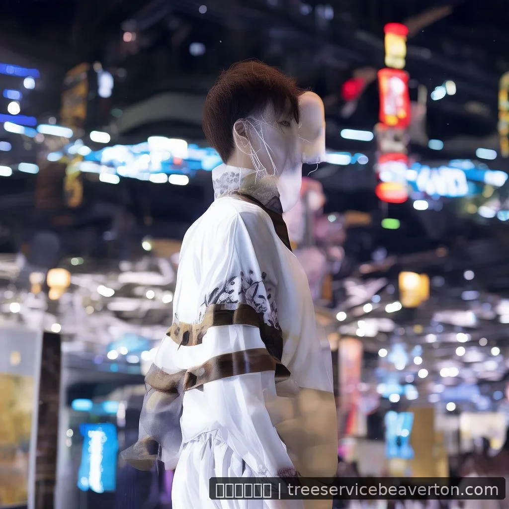 赌网平台推荐 - 短剧爆款 进展梳理 配图1