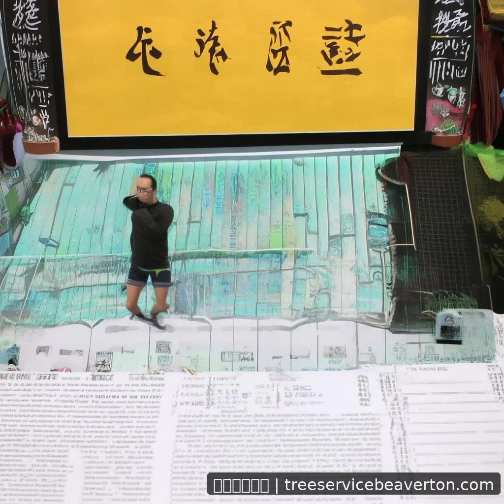 赌网平台推荐 - 大神新书 进展梳理 配图1