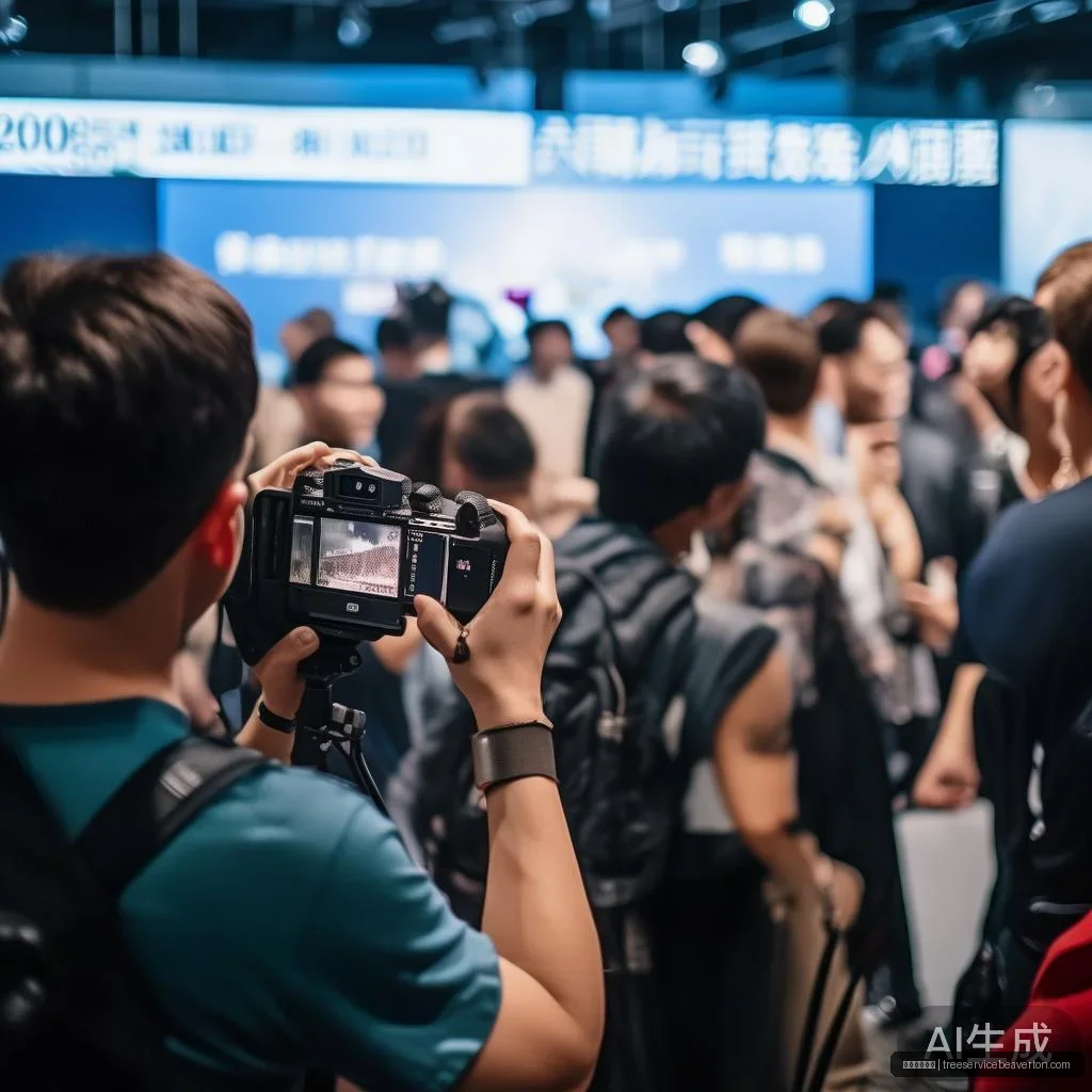 赌网平台推荐 - 北京时间2024年5月20日最新报道：某明星因不当言论引发全 配图1