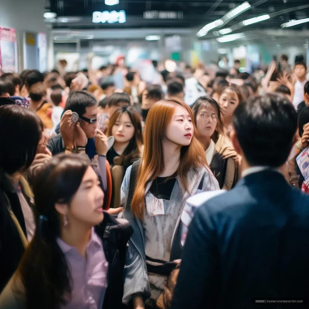 赌网平台推荐 - 韩国女团aespa成员Karina因伤缺席活动引热议，粉丝发 配图1