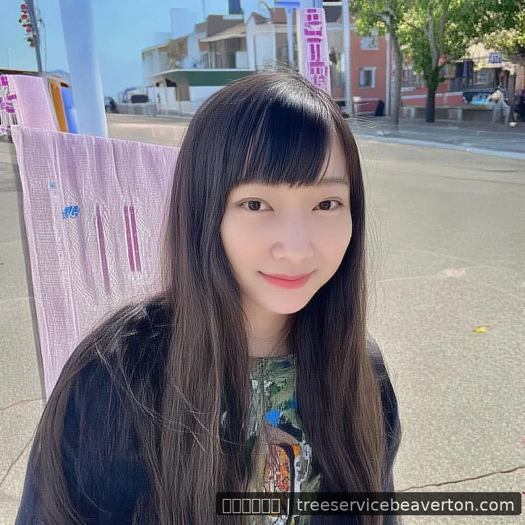 赌网平台推荐 - 电竞战队队长转会风波，核心选手去向，粉丝态度分歧 配图1