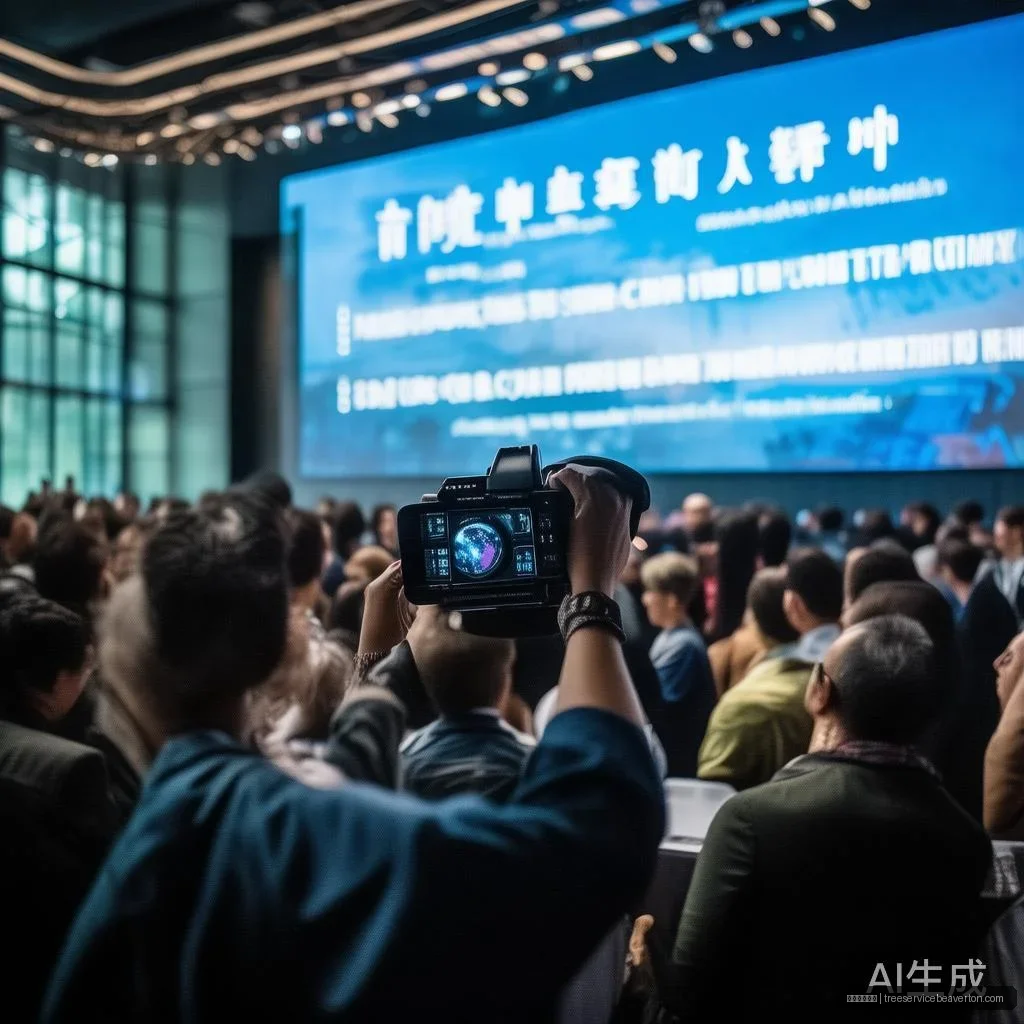 赌网平台推荐 - 中国人民银行宣布降准0.5个百分点，释放长期流动性以支持实体 配图1