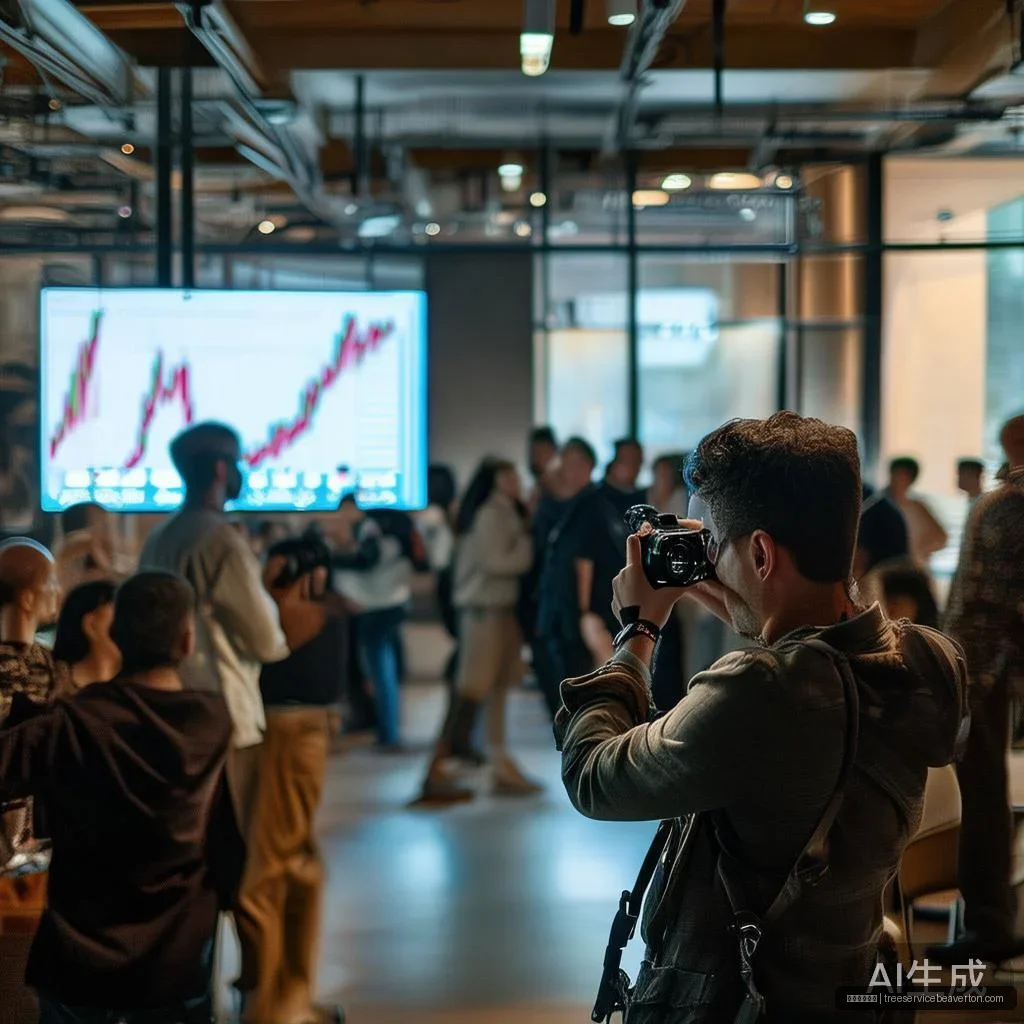 赌网平台推荐 - 美国硅谷银行股价暴跌95%遭强制退市 疑似银行挤兑引发市场剧 配图1