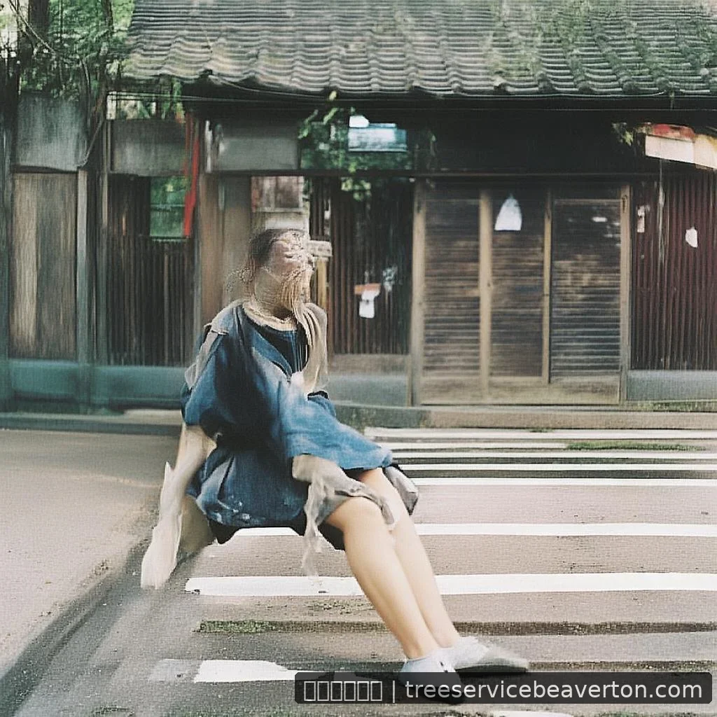 赌网平台推荐 - 赌网平台推荐 影响几何 配图1