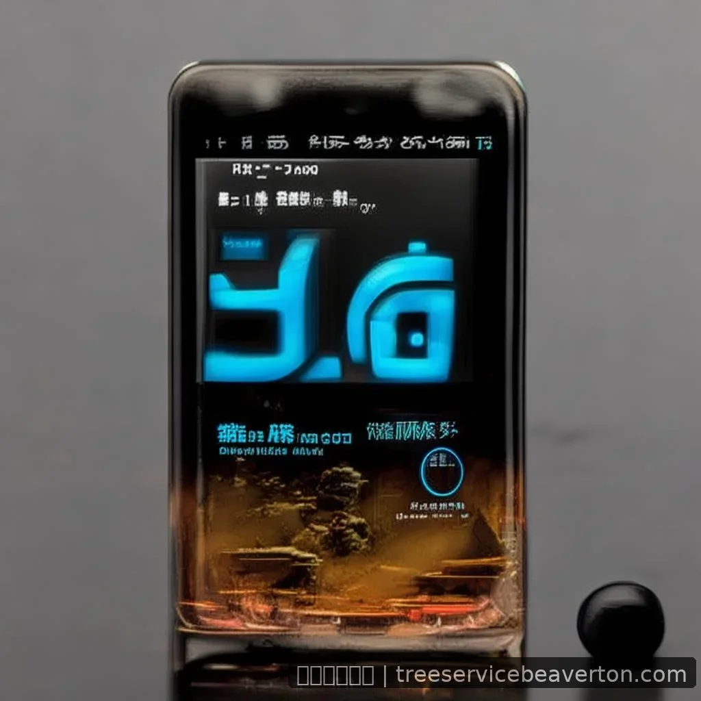 赌网平台推荐 - 网文连载 进展梳理 配图1