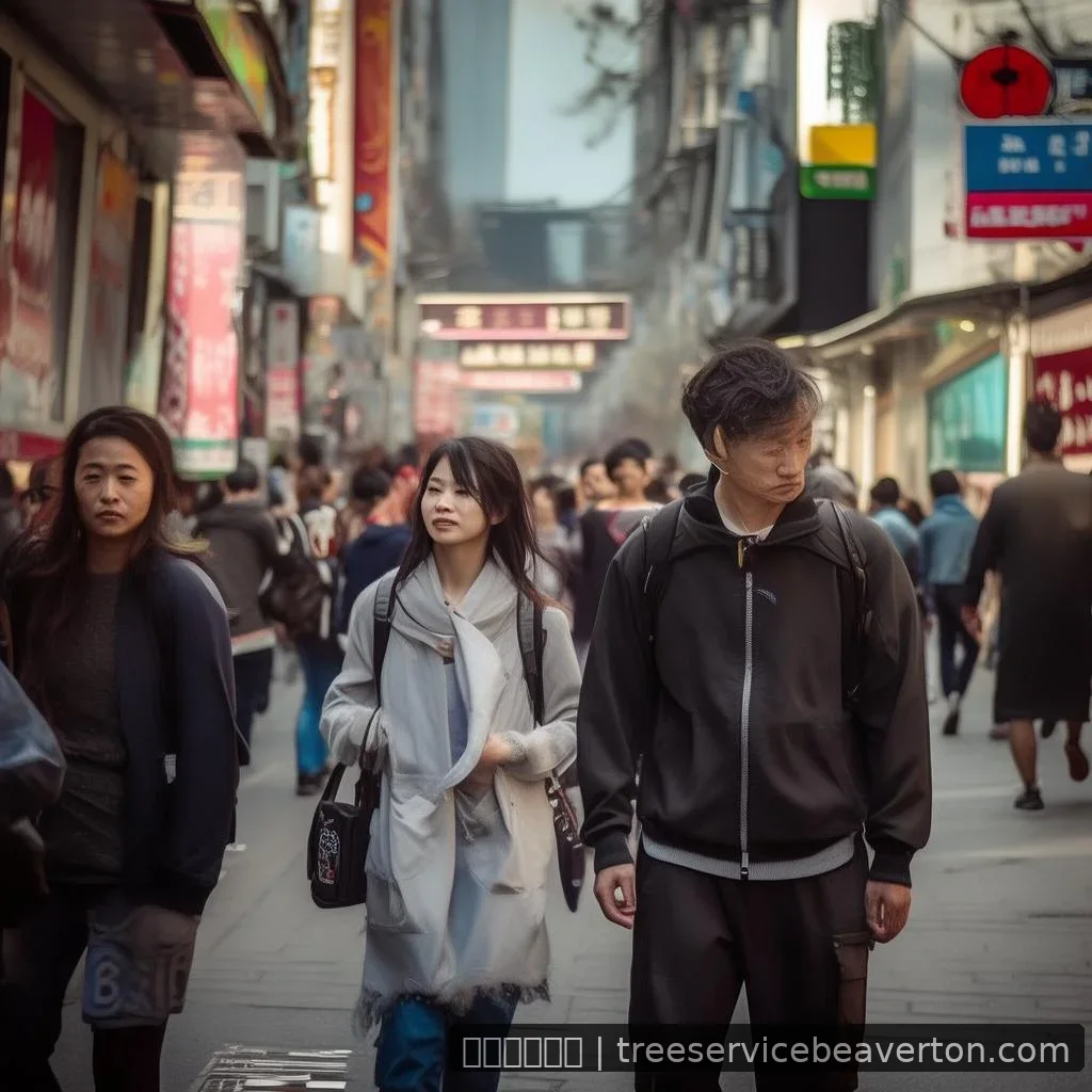 赌网平台推荐 - 《流浪地球3》角色设定 赌网平台推荐 反转，新老粉丝评价分歧 配图1